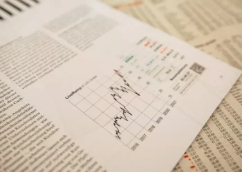 «La tecnología: aliada en la recuperación económica post-pandemia»
