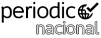 Periodico Nacional