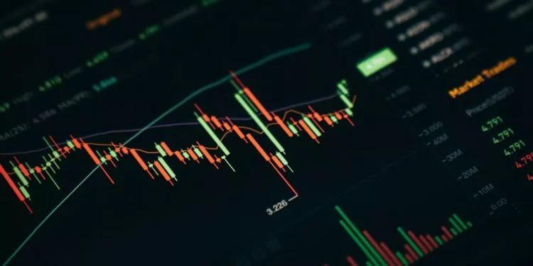 «El papel fundamental de la Economía en nuestra sociedad»