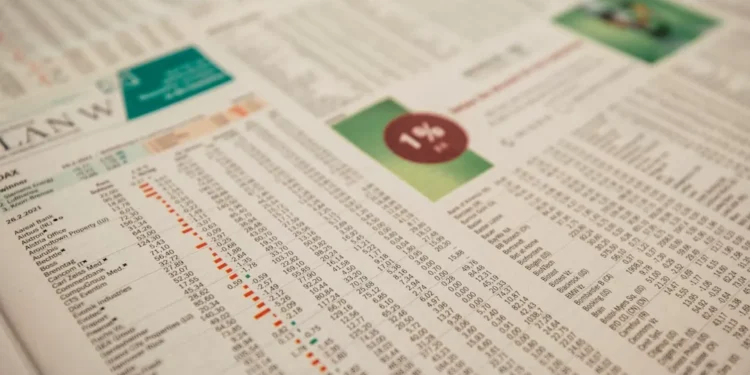 «Avances y logros en la economía global»